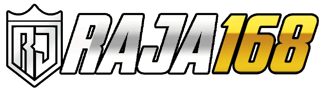 RAJA168: Daftar Slot Gacor Resmi Online Server Thailand Cepat 2026